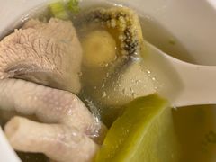 -御同亨酒楼·喜宴