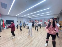 -北京市中伦（上海）律师事务所