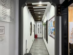 -手功夫·月明中医诊所·正骨推拿艾灸