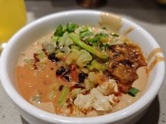 -海底捞火锅(宇飞大厦店)