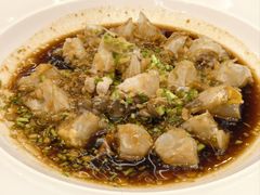 -静海名悦·私宴(大生店)