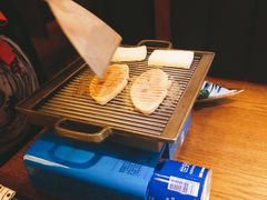 -二丁目食堂(铁西万象汇店)
