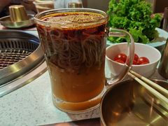 -炭之家·齐齐哈尔非遗烤肉·鲜切直供(中央大街店)