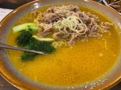 -新旺茶餐厅(嘉里城店)