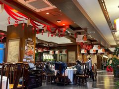 -惠丰堂饭庄·烤鸭·京味菜(西北旺·唐家岭店)