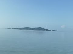 -东山风景区(洞庭东山)