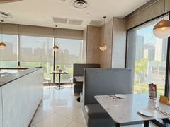 -必胜客(海安文峰店)