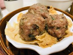 -海皇酒家(钰海万国汇购物广场店)