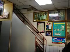 -爆肚冯(廊房二条店)