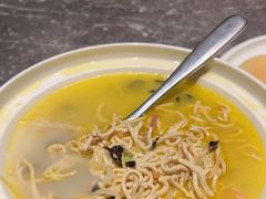 -同庆楼(滨湖万达广场店)