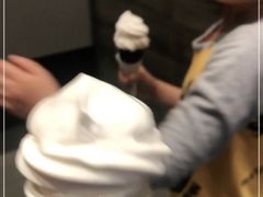 -汉堡王(EAC欧美中心店)