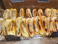 -Briant石窑面包(丰盛里店)