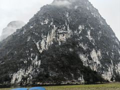 -桂林兴坪漓江