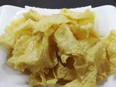 -火锅岛潮牌自助餐厅(天津天佑城店)