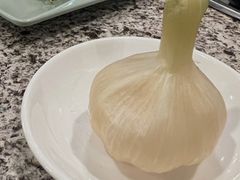 -厚味居炙子烤肉·清真(天桥南纬路店)