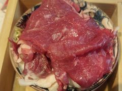-清真·天府皇城坝百年牛肉火锅(皇城清真寺店)