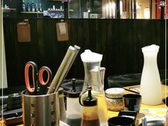 -USM宜欣全景声激光巨幕影城(宜欣城旗舰店)