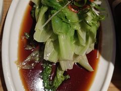 -自己人·宜昌菜(水悦城店)
