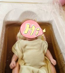 -耐味林月子会所(黄兴公园店)