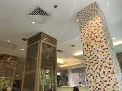 -光明邨大酒家(淮海路店)