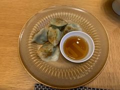 -北京康莱德酒店