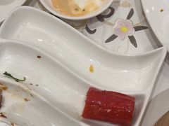 -粤珍轩·家宴·广式茶点(新城广场店)
