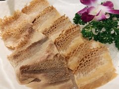 -纯味斑鱼府(上海总店)