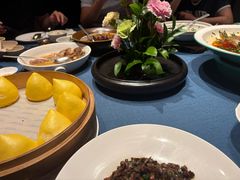 -三利音·玖弄小鲜(浦东嘉里城店)