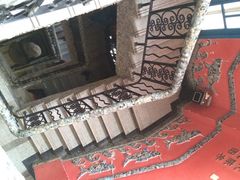 iphone_upload_pic-瓷房子