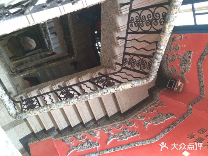 瓷房子iphone_upload_pic图片