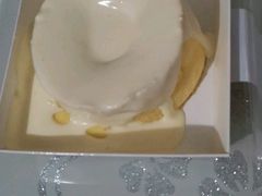 -糕小爱·动物奶油生日蛋糕定制(合肥总店)