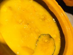 佛跳墙-弄堂里(雨花客厅店)