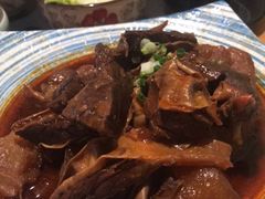 -高木日本料理(静安寺店)