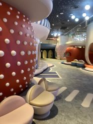 -超级奈尔宝SUPER NEOBIO(杭州星光店)