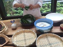 -上海崇明金茂凯悦酒店