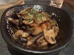 -Apollo·西班牙小酒馆(安福路店)
