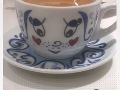 -翠华餐厅(宝安壹方城店)
