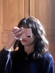 -HG美发设计沙龙