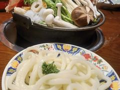 -二丁目食堂(铁西万象汇店)