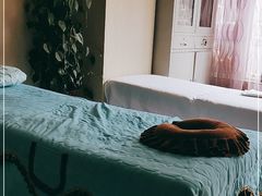 -灵鑫阁中医门诊部有限公司