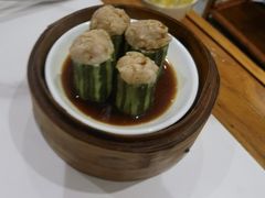 -廣順興(六里桥店)