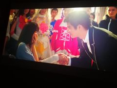 -华隶影城CINITY120帧(华创店)