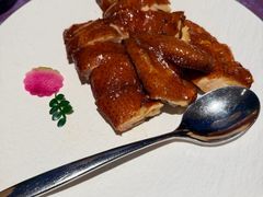 -珍宝海鲜JUMBO Seafood(ifc店)