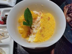 -四季民福烤鸭店(外滩外白渡桥店)