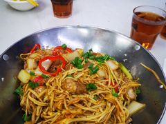 -凤城康记饭店
