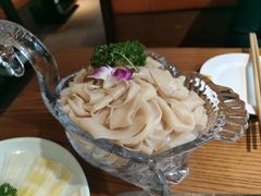 -佬土鹅肠火锅(解放路店)