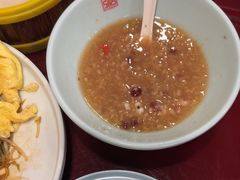 -宏状元现熬粥·京味菜(五棵松店)