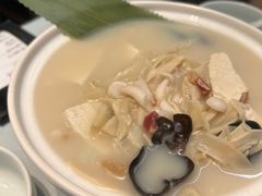 -翡翠江南(国贸商城店)