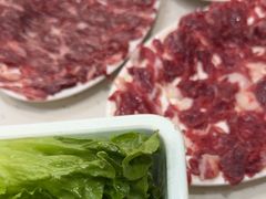 -黑山牛肉汤火锅(花城汇店)