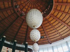 -中铁花水湾温泉酒店(大邑店)
